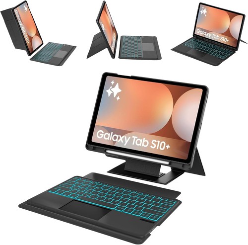 Sengbirch tastaturhülle - sengbirch,