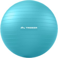 Trideer Gymnastikball