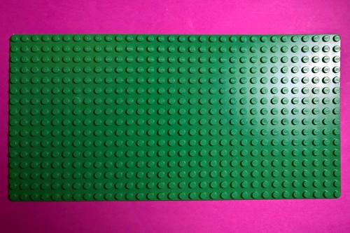 Lego system 3857 - 3857, bauplatte