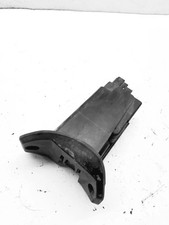OPEL ASTRA F 56, 57 Motor für