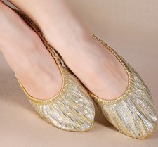 RÄUMUNGVERKAUF X11010