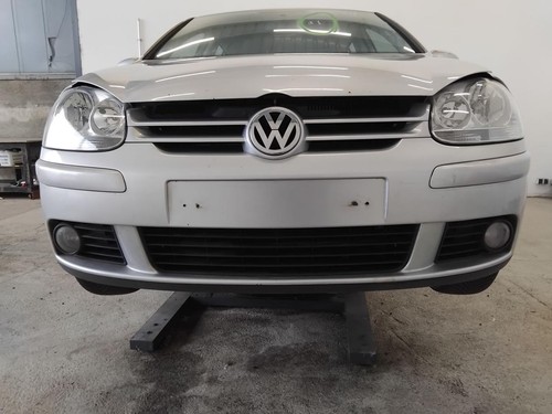 Golf 1k original - vw,