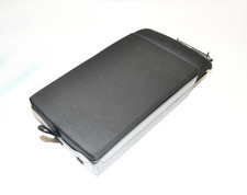 Mittelarmlehne Hinten