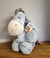 Disney XXL Plüschtier