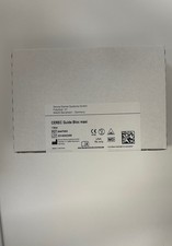 CEREC® Guide Bloc maxi