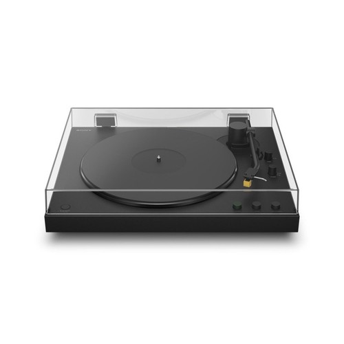 Sony lx5bt premium - sony, ps-lx5bt