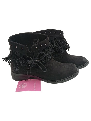 You young coveri damen - coveri,