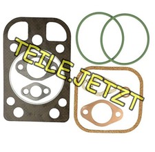 DICHTSATZ ZYLINDERKOPF