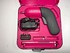 Bosch Akkuschrauber  IXO mit