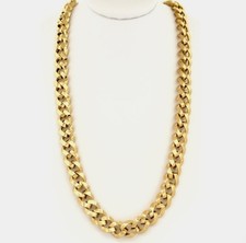 14Kt,18 Karat,22 Karat Echt