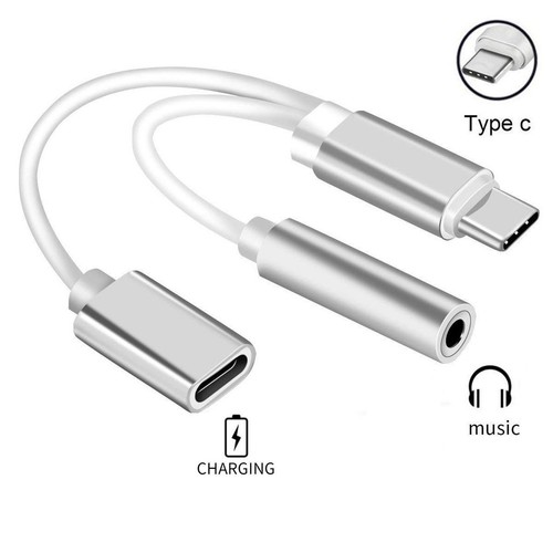 Usb typ auf mm aux - typ, 3,5