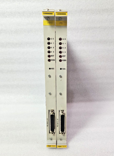 Liebherr 814a1000 - liebherr, 814a1000-05