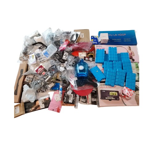 Blomus mysterybox sport - blomus,