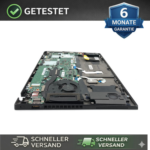 Lenovo thinkpad x390 mainboard - lenovo,