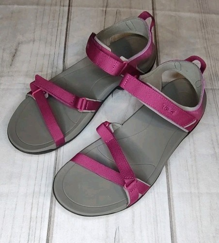 Teva women verra hiking - teva,