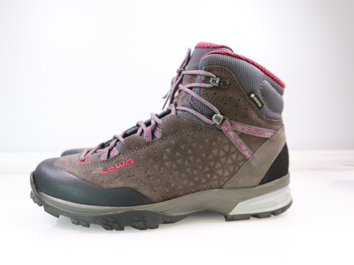 Lowa sassa gtx - sassa,