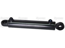 Lenkzylinder für Case IH AVJ JX VJ Fiat 45-66 90-90DT Ford / New Holland TD TT