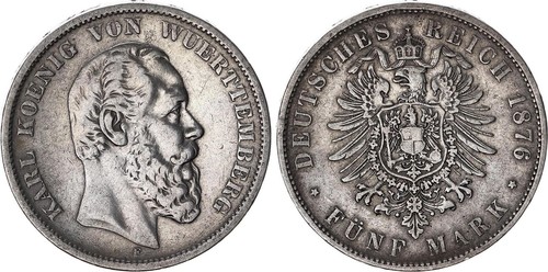 Deutsches