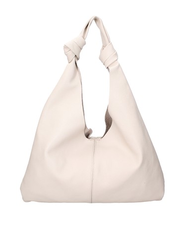 Damen schultertasche echt - damen,