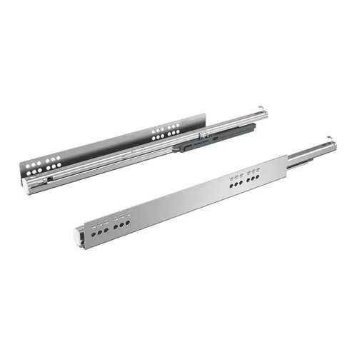 Hettich schubladenauszug - hettich,