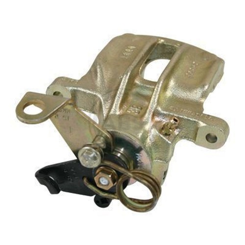 Bremssattel 521702 für - a.b.s.,
