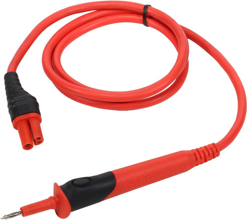 Megger 1007 157 sp5 digitaler - megger,