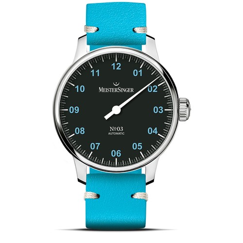 Meistersinger - meistersinger,