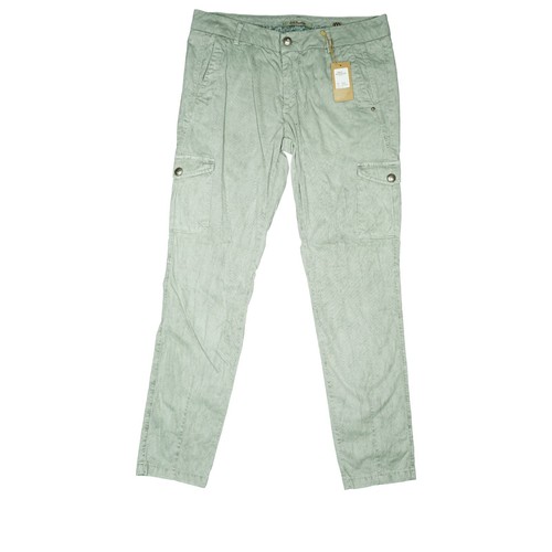 Exit brooklyn damen hose - brooklyn,