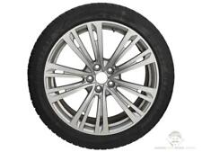 Original Alufelgen 20 zoll