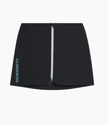 Lindeberg abuel skirt rock - j.,