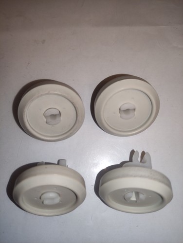 Original miele spülmaschinen - original,