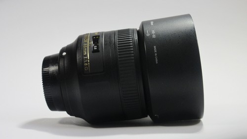 Nikon s nikkor - 📷💥nikon,