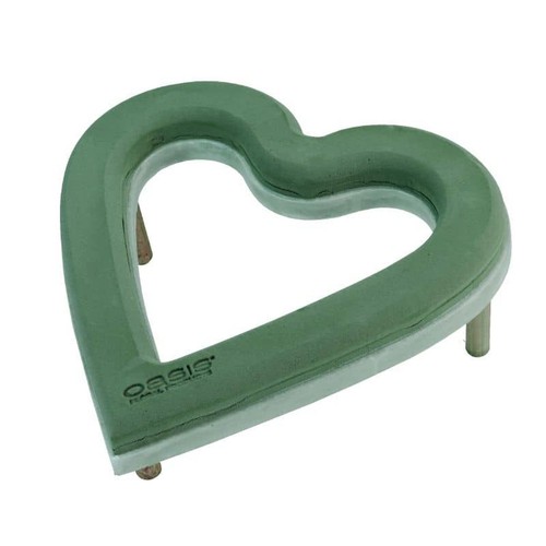 Oasis ecobase offene - oasis®,