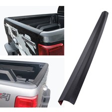 Ladekantenschutz Kantenschutz