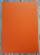 Din A4 160g/m² Bastelpapier