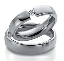 REIF-DESIGN - ELEGANTE DIAMANT