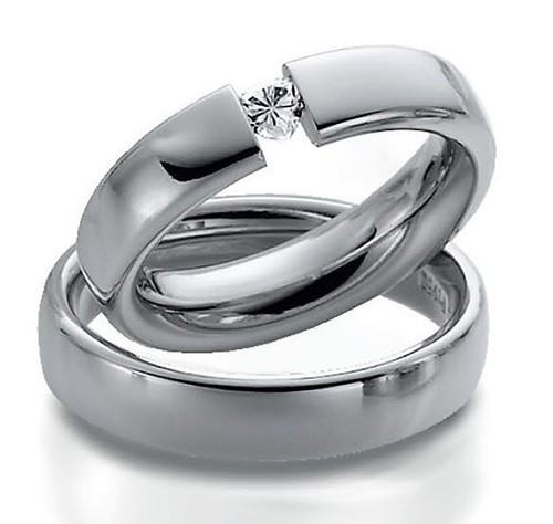 Reif design elegante - reif-design, diamant
