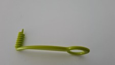 Tupperware drehwurm neu - tupperware,