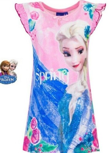Disney frozen eiskönigin - frozen, elsa