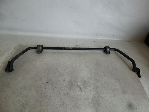 Bmw 1er f20 - bmw, f23