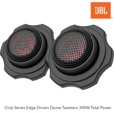  JBL Club 3412T - Club Serie