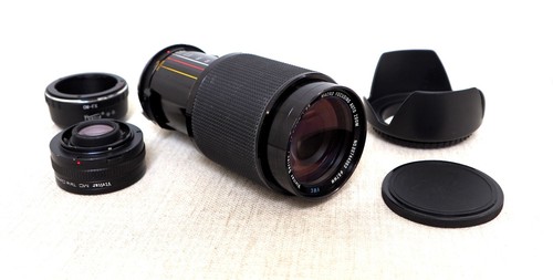 Fujifilm fuji mount - fujifilm, x-mount