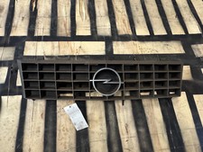 Opel Ascona C Teilenummer: 90160821