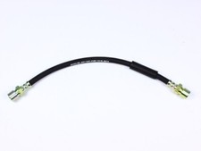 VW Bus Bulli T2 T3 Kupplung Verbindungsschlauch Hydraulik Nehmerzylinder NEU