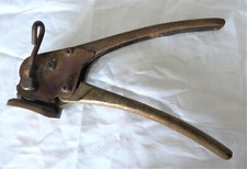 Werkstattauflösung-Fundzustan