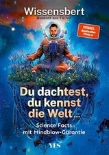 Dachtest kennst die - dachtest,,