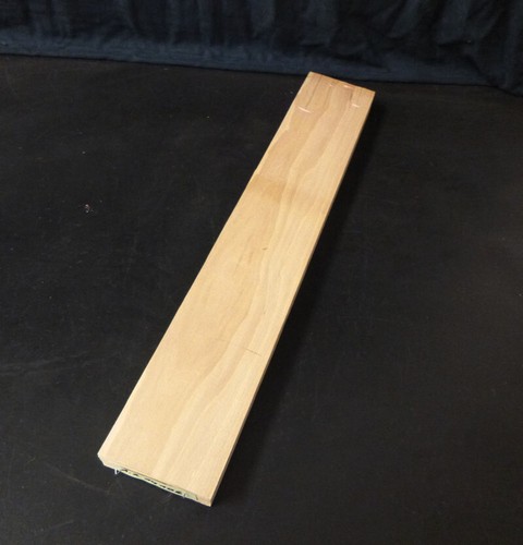 Buche buchenholz drechselholz - buche,