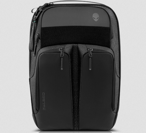 Dell alienware horizon utility - horizon,