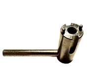 Wekzeug Uwatec, HD-Kupplung Aladin Air, Smart Com, Oceanic Pro Plus 4