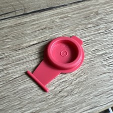 Tupperware Verschlusskappe